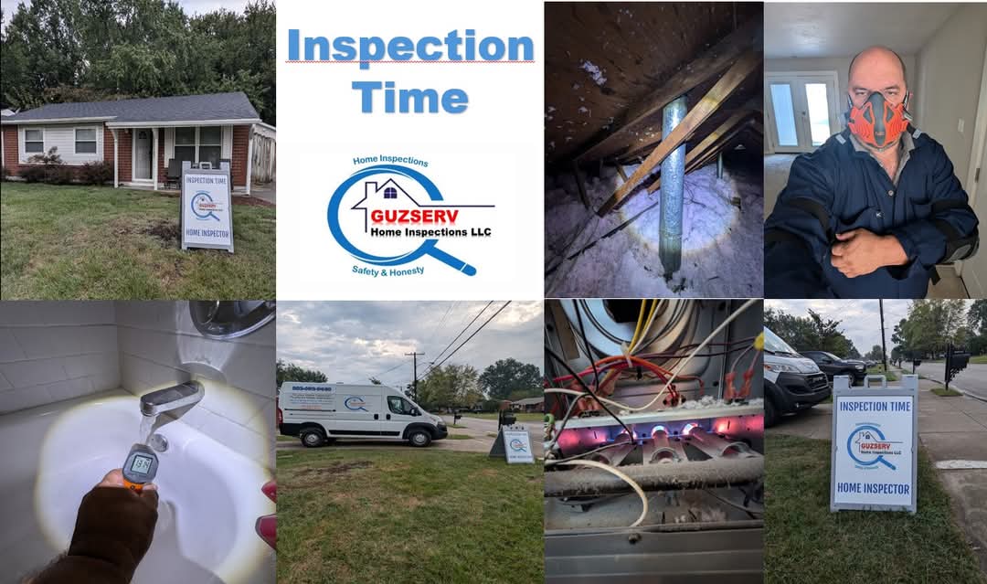 Tecnología de inspección