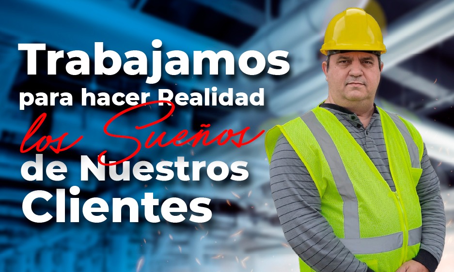 Banner promocional para móviles